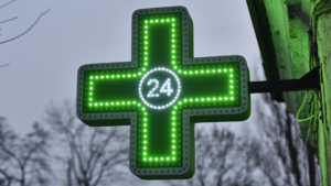 57