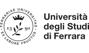 foto sito HEA2026 (3)